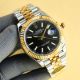 Clean Factory Rolex Datejust 2836-2 Black Face Watch 41mm 041312 (4)_th.jpg